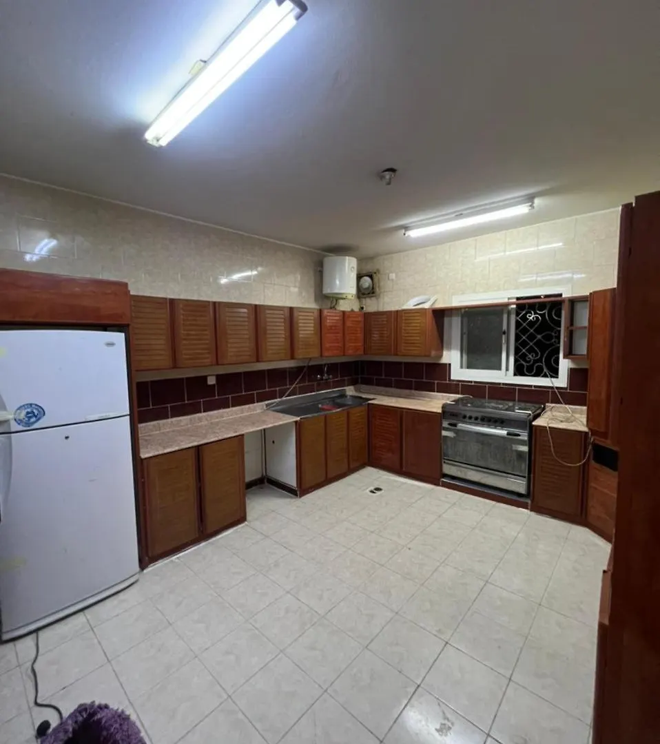 Tatil Evi بيت بالكامل Suudi Arabistan