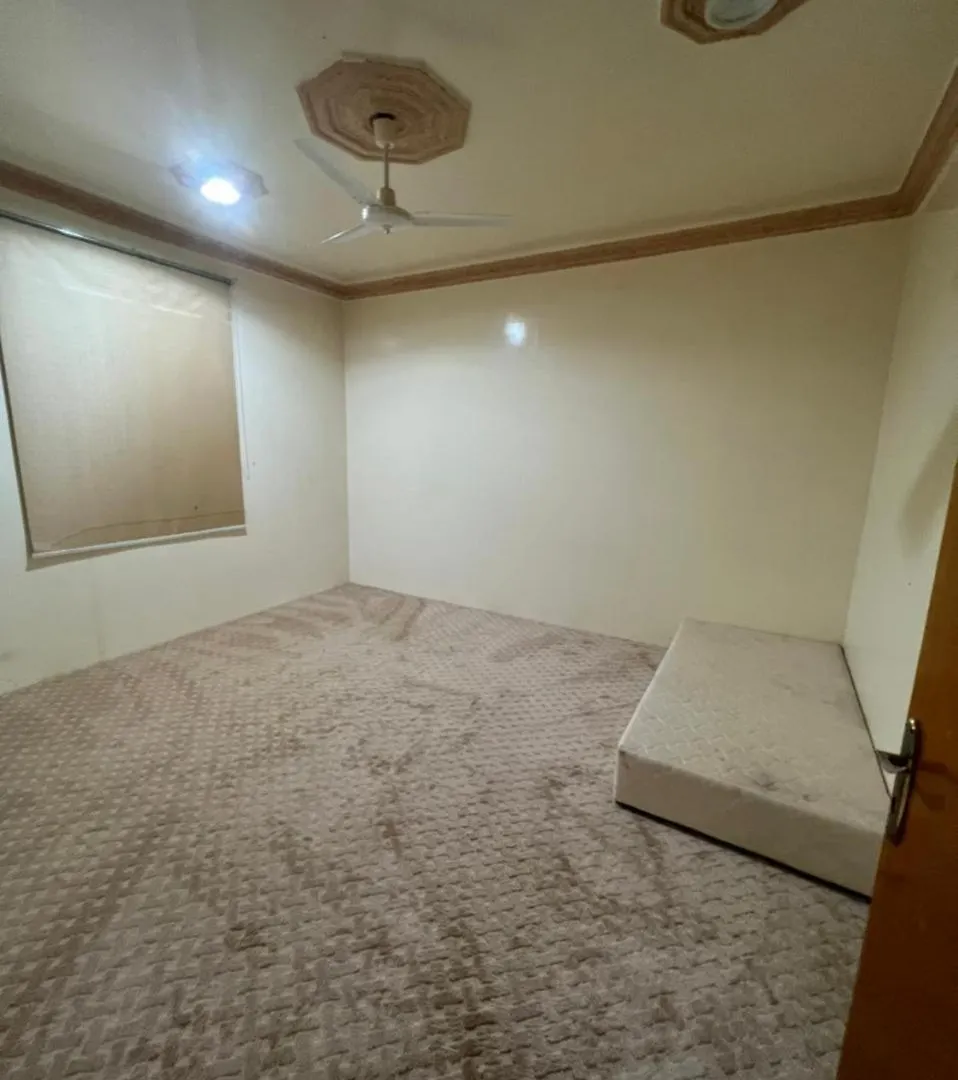 Tatil Evi بيت بالكامل