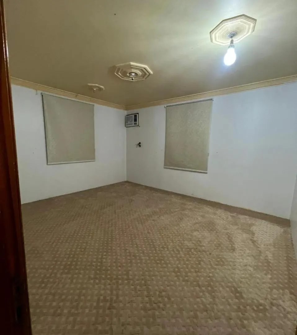 بيت بالكامل Tatil Evi